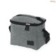 Bolsa Térmica 6 Litros Personalizada - H3980