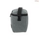 Bolsa Térmica 6 Litros Personalizada - H3980