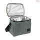 Bolsa Térmica 6 Litros Personalizada - H3980