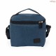 Bolsa Térmica 6 Litros Personalizada - H3980