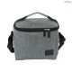 Bolsa Térmica 6 Litros Personalizada - H3980