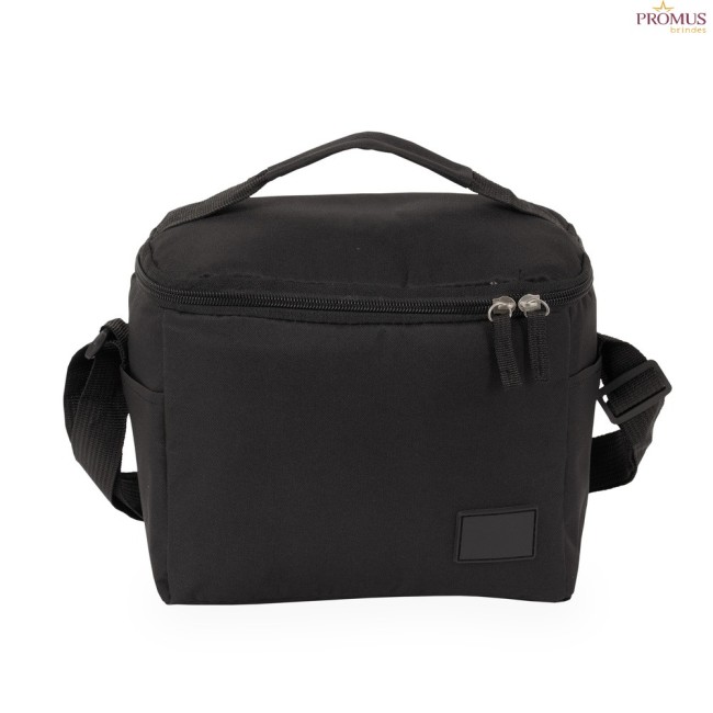 Bolsa Térmica 6 Litros Personalizada - H3980