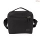 Bolsa Térmica 6 Litros Personalizada - H3980