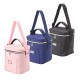 Bolsa Térmica 7 Litros H2974