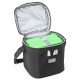 Bolsa Térmica 7 Litros H2974