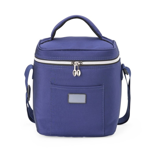 Bolsa Térmica 7 Litros H2974