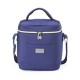 Bolsa Térmica 7 Litros H2974