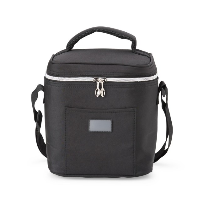 Bolsa Térmica 7 Litros H2974