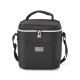 Bolsa Térmica 7 Litros H2974