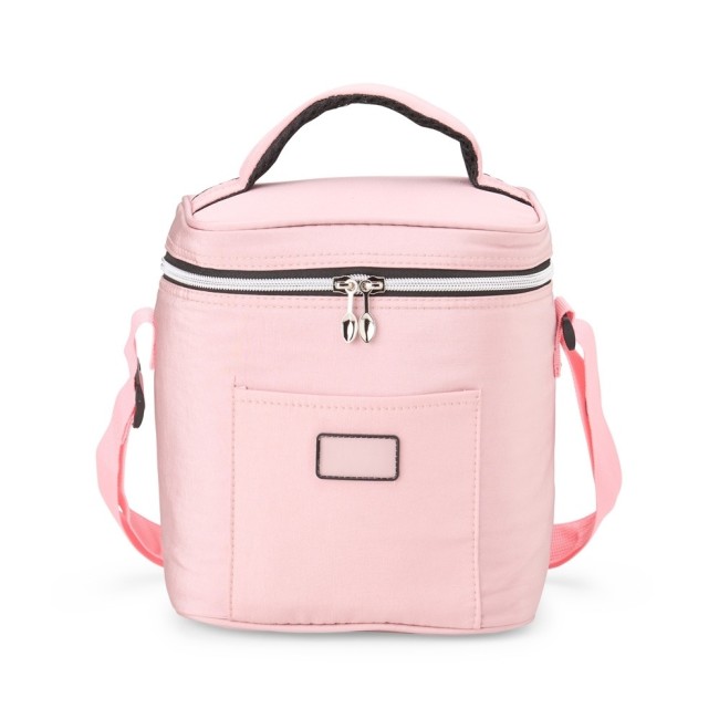 Bolsa Térmica 7 Litros H2974