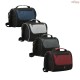 Bolsa Térmica 7 Litros Personalizada H3201