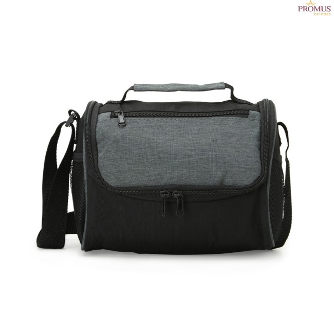 Bolsa Térmica 7 Litros Personalizada H3201