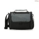 Bolsa Térmica 7 Litros Personalizada H3201