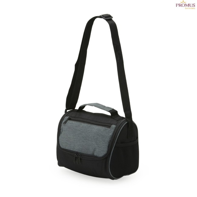 Bolsa Térmica 7 Litros Personalizada H3201