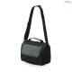 Bolsa Térmica 7 Litros Personalizada H3201
