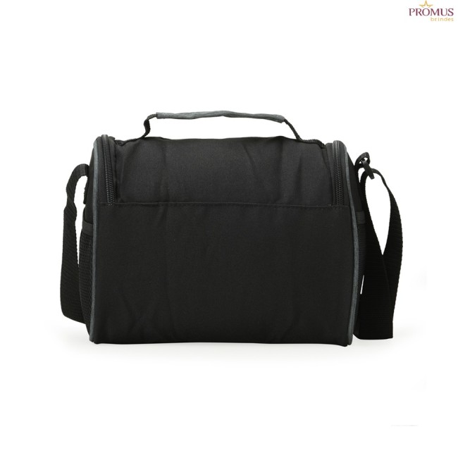 Bolsa Térmica 7 Litros Personalizada H3201