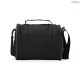 Bolsa Térmica 7 Litros Personalizada H3201