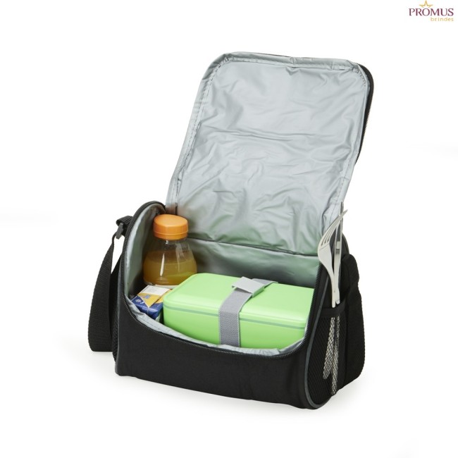 Bolsa Térmica 7 Litros Personalizada H3201