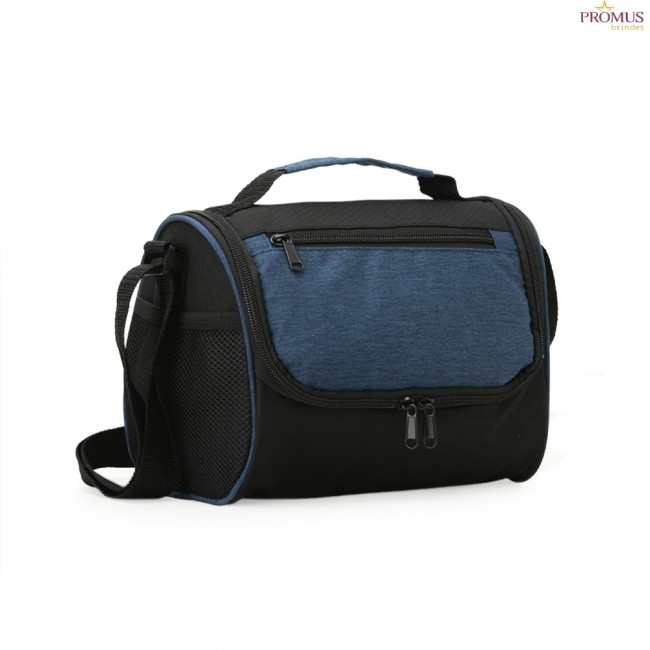Bolsa Térmica 7 Litros Personalizada H3201