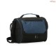 Bolsa Térmica 7 Litros Personalizada H3201