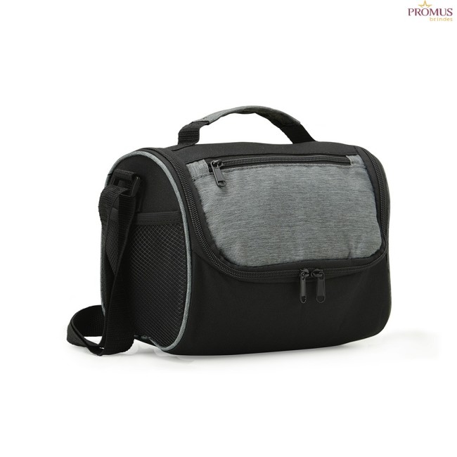Bolsa Térmica 7 Litros Personalizada H3201