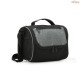 Bolsa Térmica 7 Litros Personalizada H3201