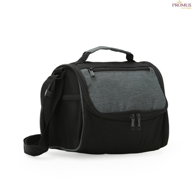 Bolsa Térmica 7 Litros Personalizada H3201