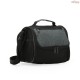 Bolsa Térmica 7 Litros Personalizada H3201