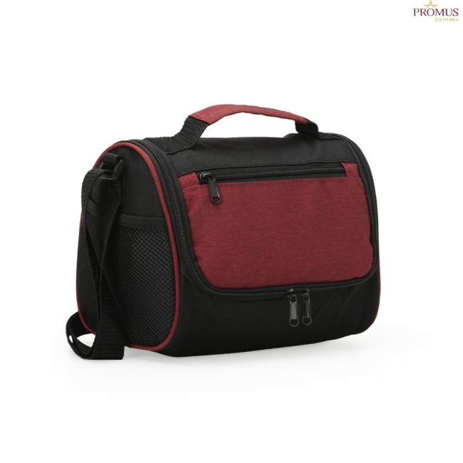 Bolsa Térmica 7 Litros Personalizada H3201