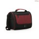 Bolsa Térmica 7 Litros Personalizada H3201