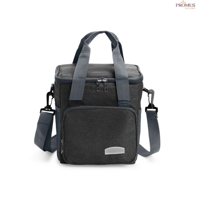 Bolsa Térmica 7 Litros Personalizada - H3822