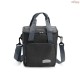 Bolsa Térmica 7 Litros Personalizada - H3822