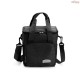 Bolsa Térmica 7 Litros Personalizada - H3822