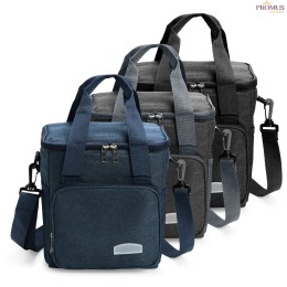Bolsa Térmica 7 Litros Personalizada - H3822