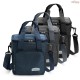 Bolsa Térmica 7 Litros Personalizada - H3822