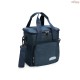 Bolsa Térmica 7 Litros Personalizada - H3822