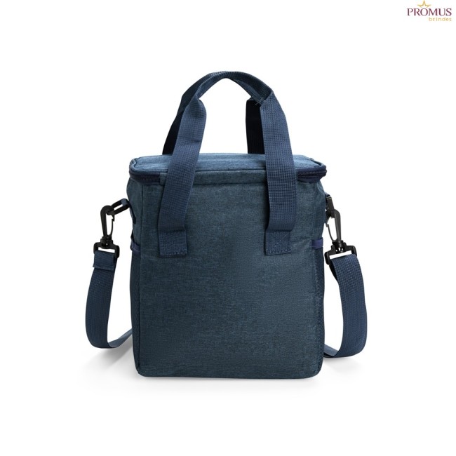Bolsa Térmica 7 Litros Personalizada - H3822
