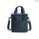 Bolsa Térmica 7 Litros Personalizada - H3822