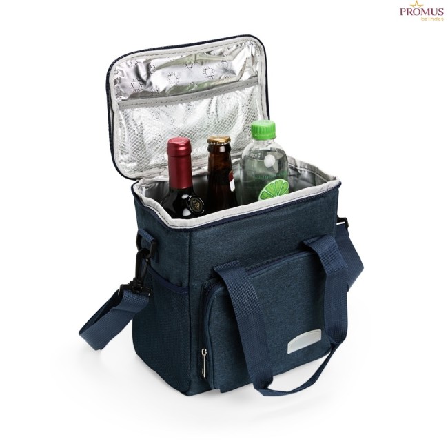 Bolsa Térmica 7 Litros Personalizada - H3822