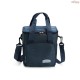 Bolsa Térmica 7 Litros Personalizada - H3822