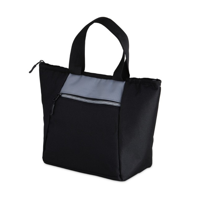 Bolsa Térmica 7L Personalizada H2692
