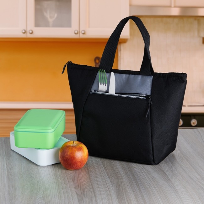 Bolsa Térmica 7L Personalizada H2692