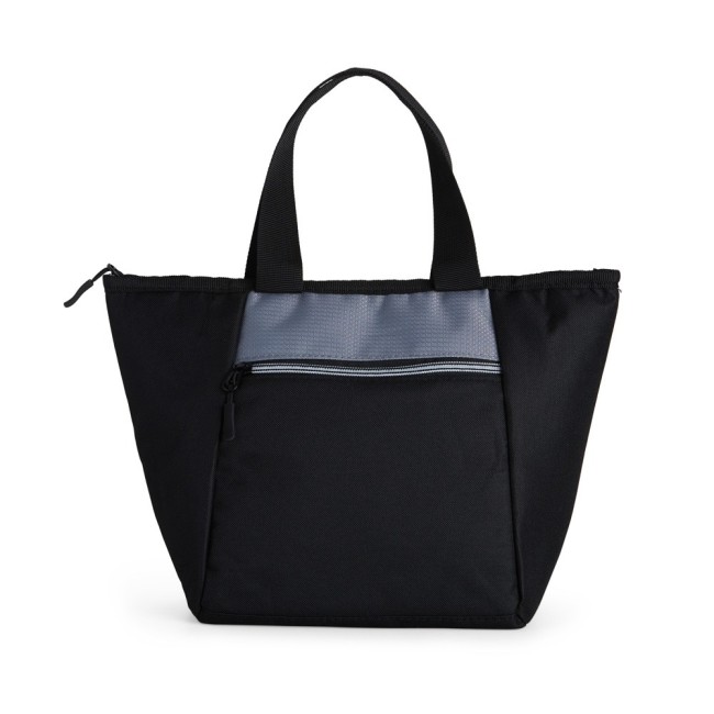 Bolsa Térmica 7L Personalizada H2692