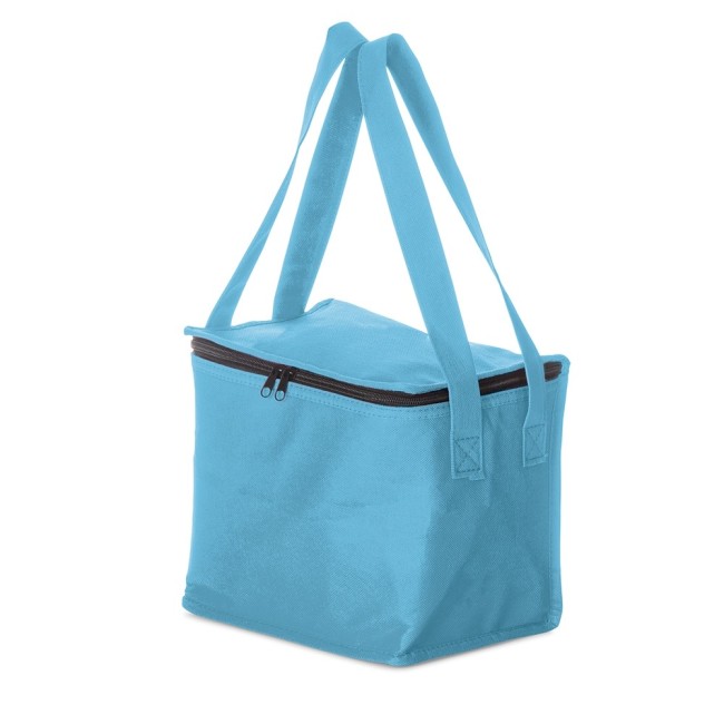 Bolsa Térmica 8,5 Litros Personalizada H2790