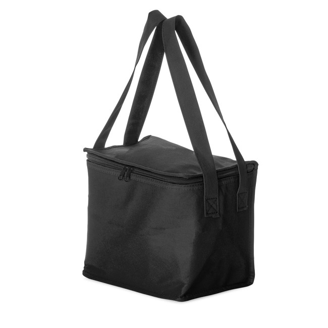 Bolsa Térmica 8,5 Litros Personalizada H2790