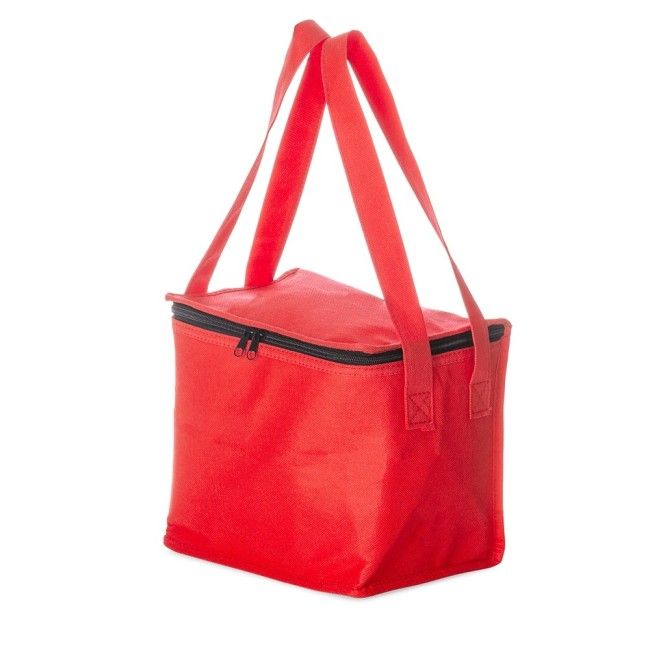 Bolsa Térmica 8,5 Litros Personalizada H2790