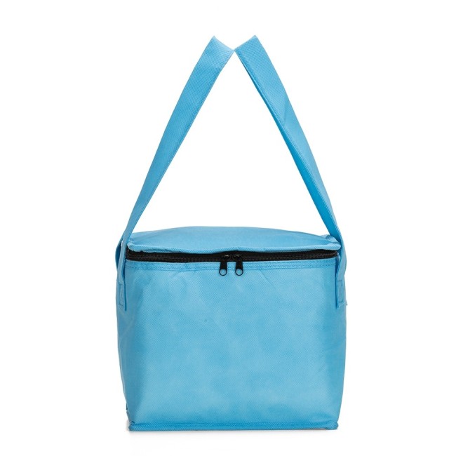 Bolsa Térmica 8,5 Litros Personalizada H2790