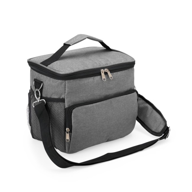 Bolsa Térmica 8,7 Litros H3020