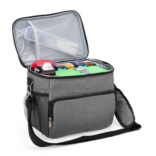 Bolsa Térmica 8,7 Litros H3020