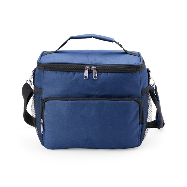 Bolsa Térmica 8,7 Litros H3020